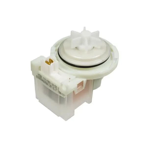 Import placeholder for 1495