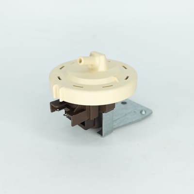 Import placeholder for 1516