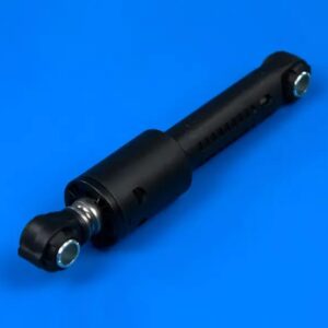 Import placeholder for 1526